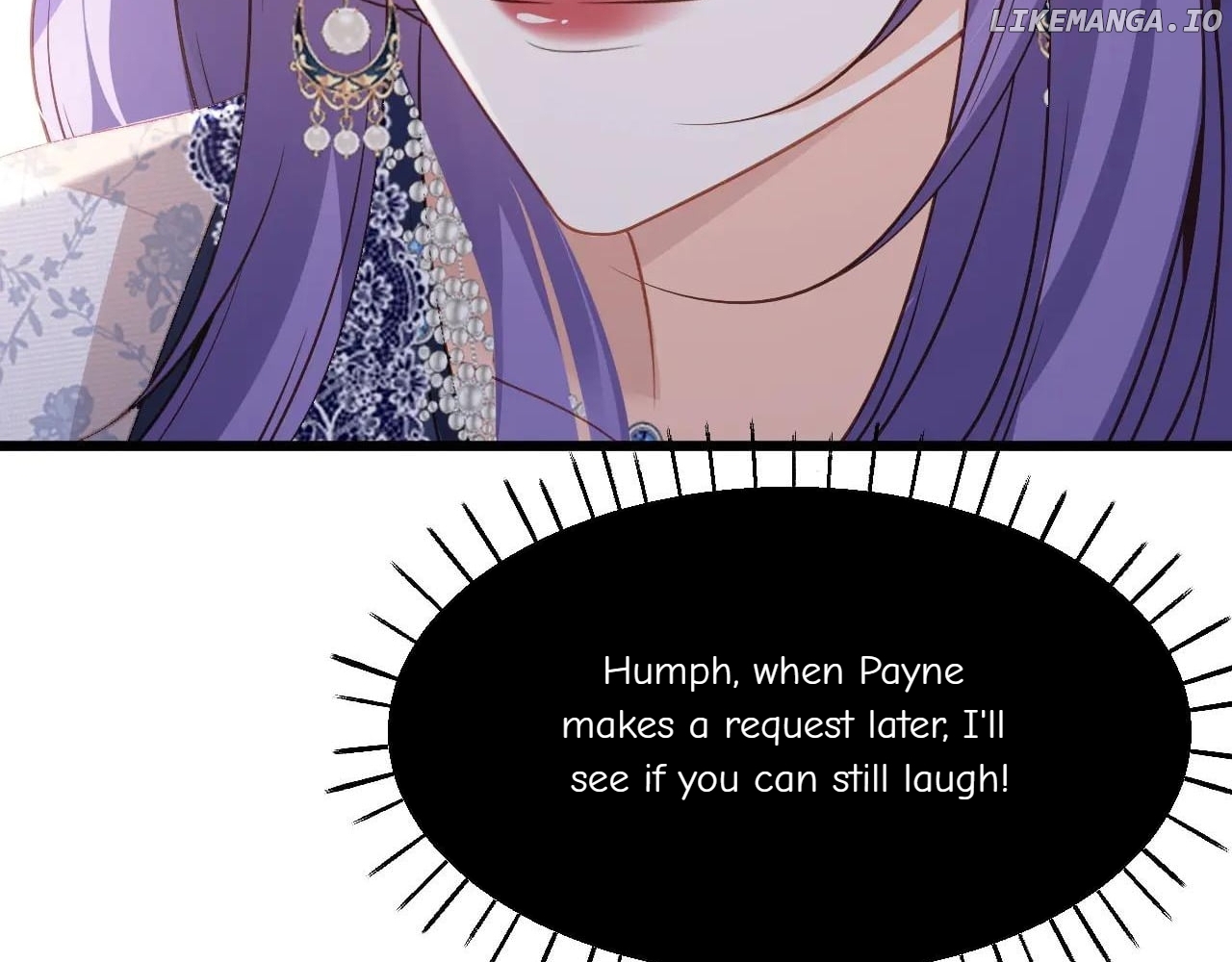 I Proposed to the Pope Chapter 20 - page 101