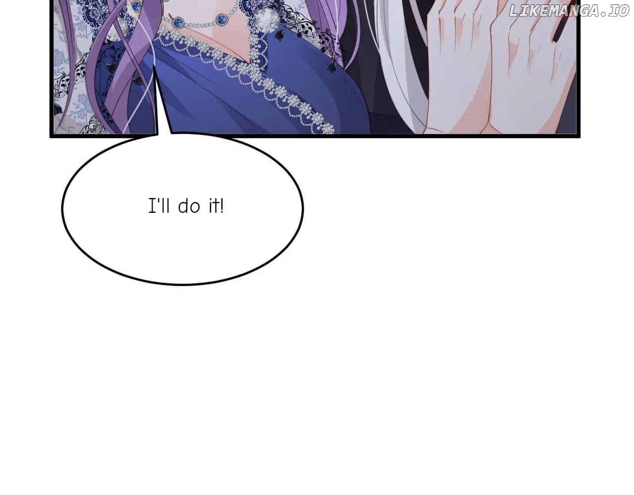 I Proposed to the Pope Chapter 20 - page 16