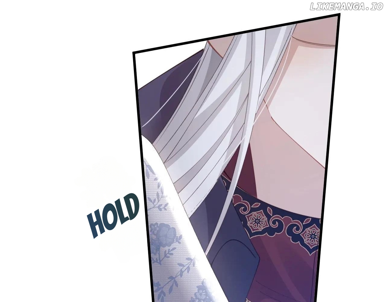 I Proposed to the Pope Chapter 20 - page 17