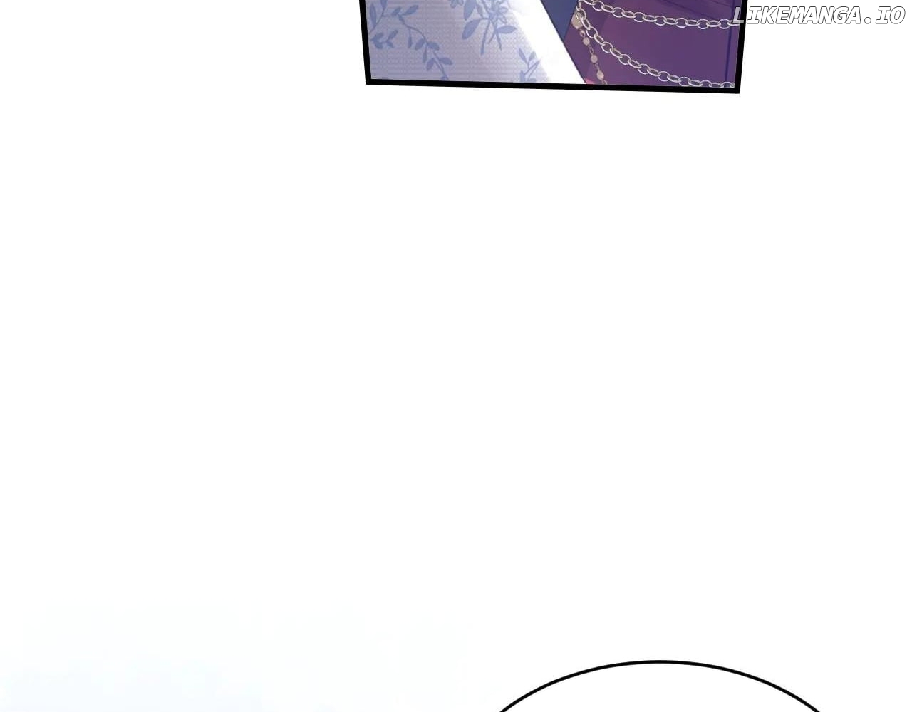 I Proposed to the Pope Chapter 20 - page 18