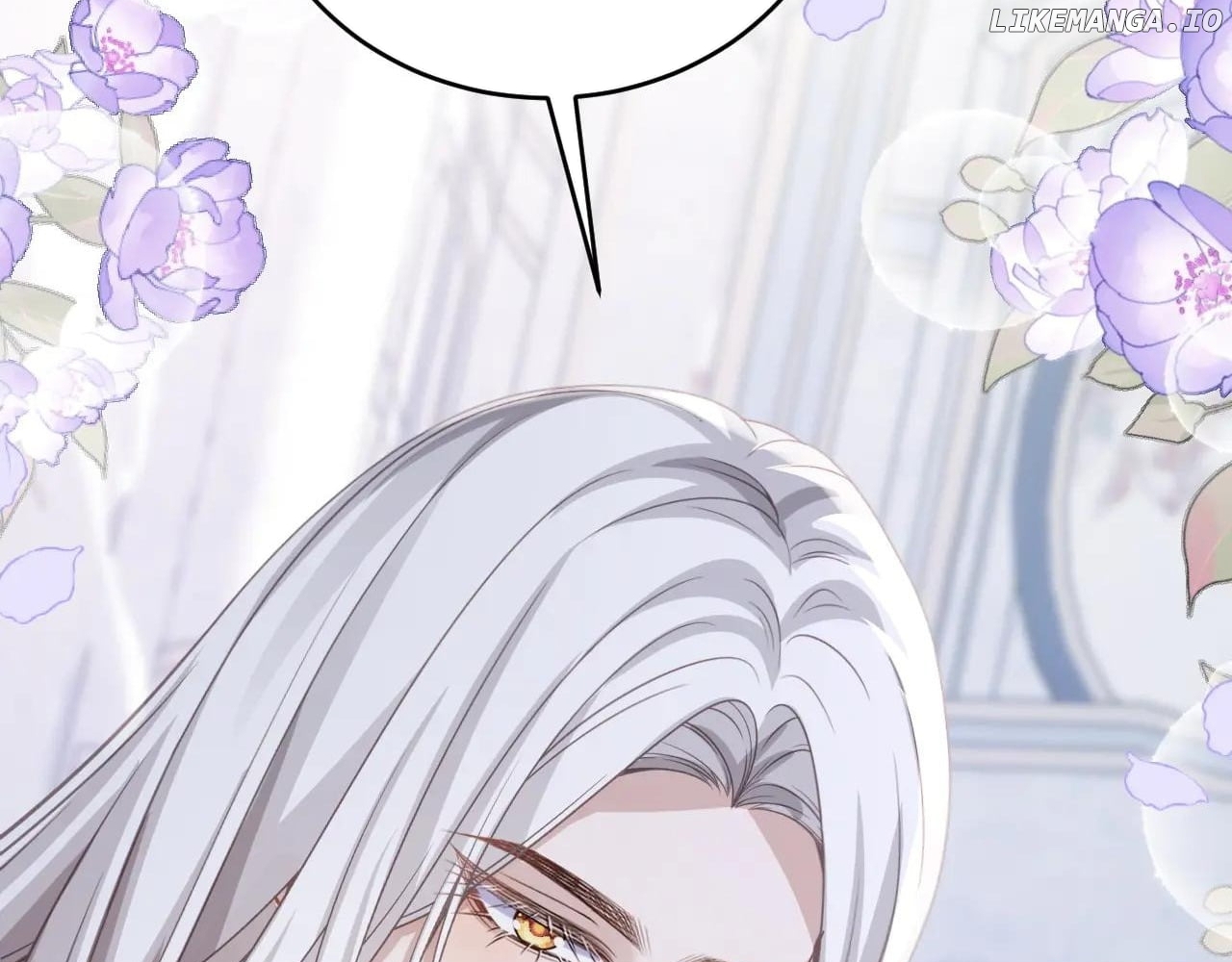 I Proposed to the Pope Chapter 20 - page 24