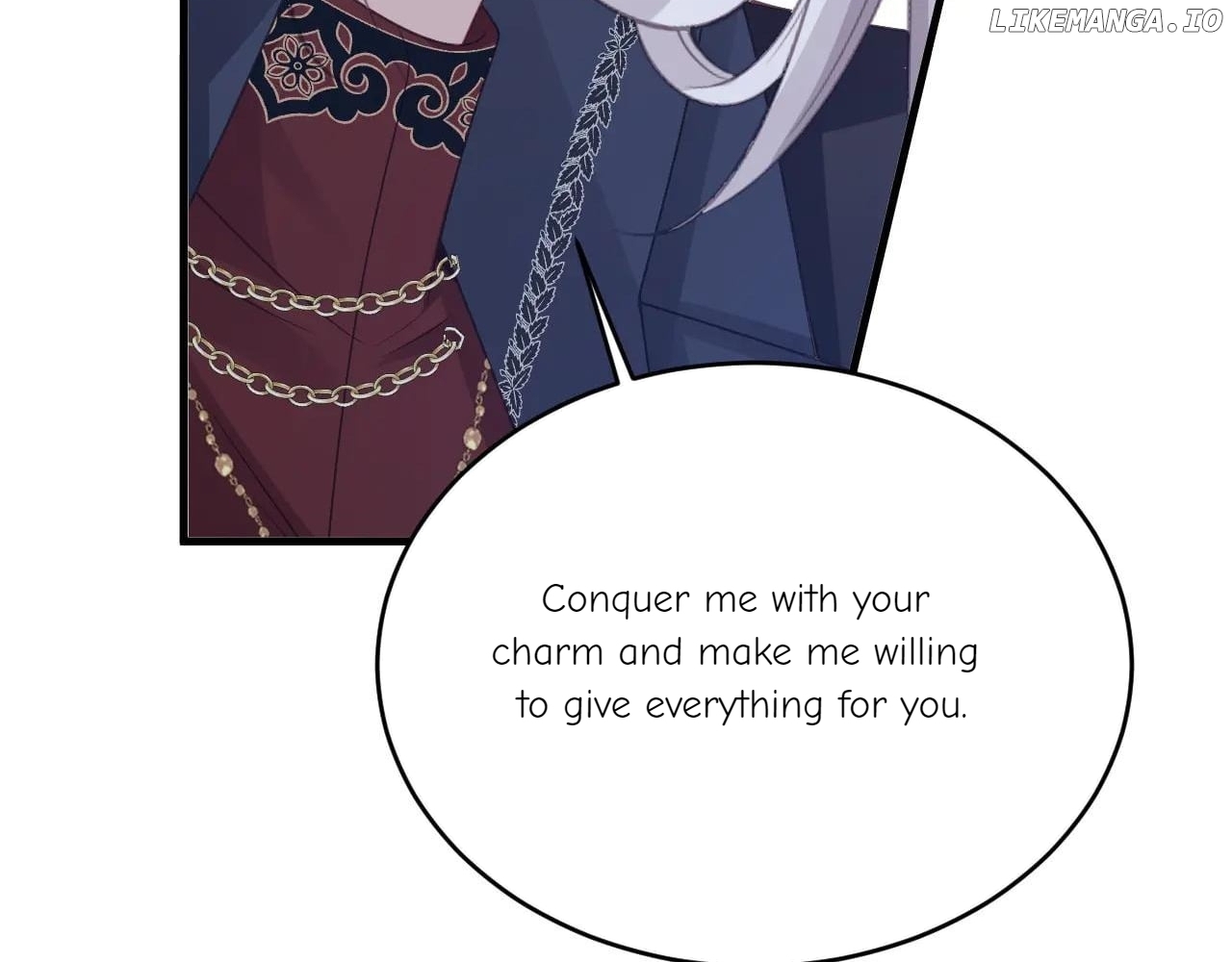 I Proposed to the Pope Chapter 20 - page 29