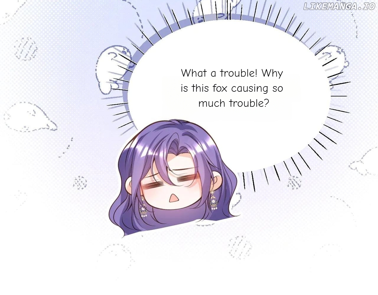 I Proposed to the Pope Chapter 20 - page 40