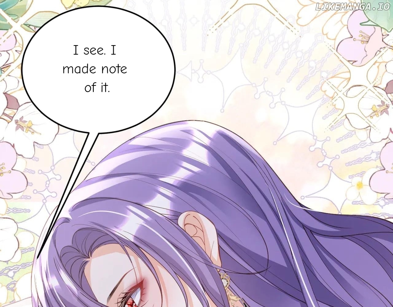 I Proposed to the Pope Chapter 20 - page 48