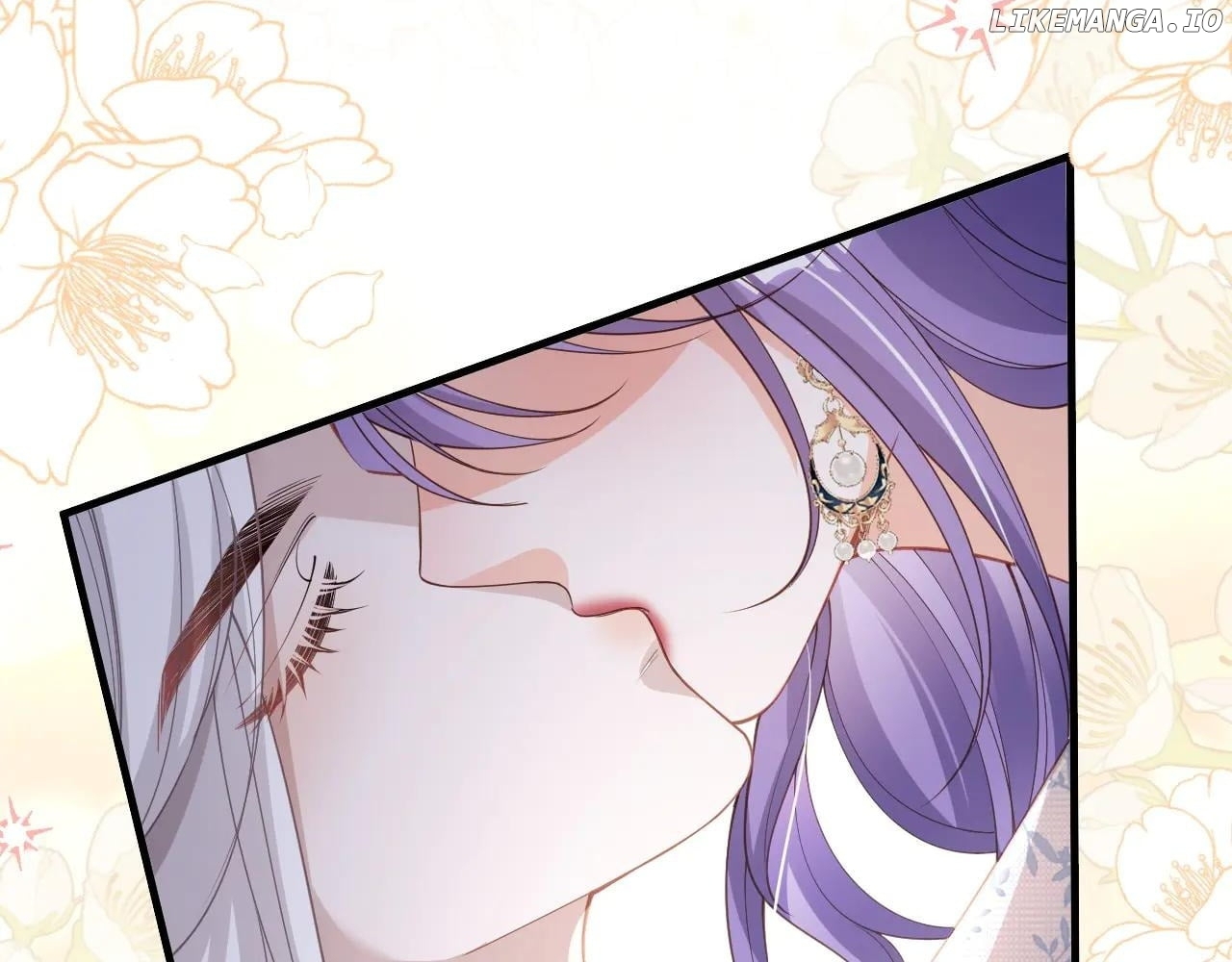 I Proposed to the Pope Chapter 20 - page 52