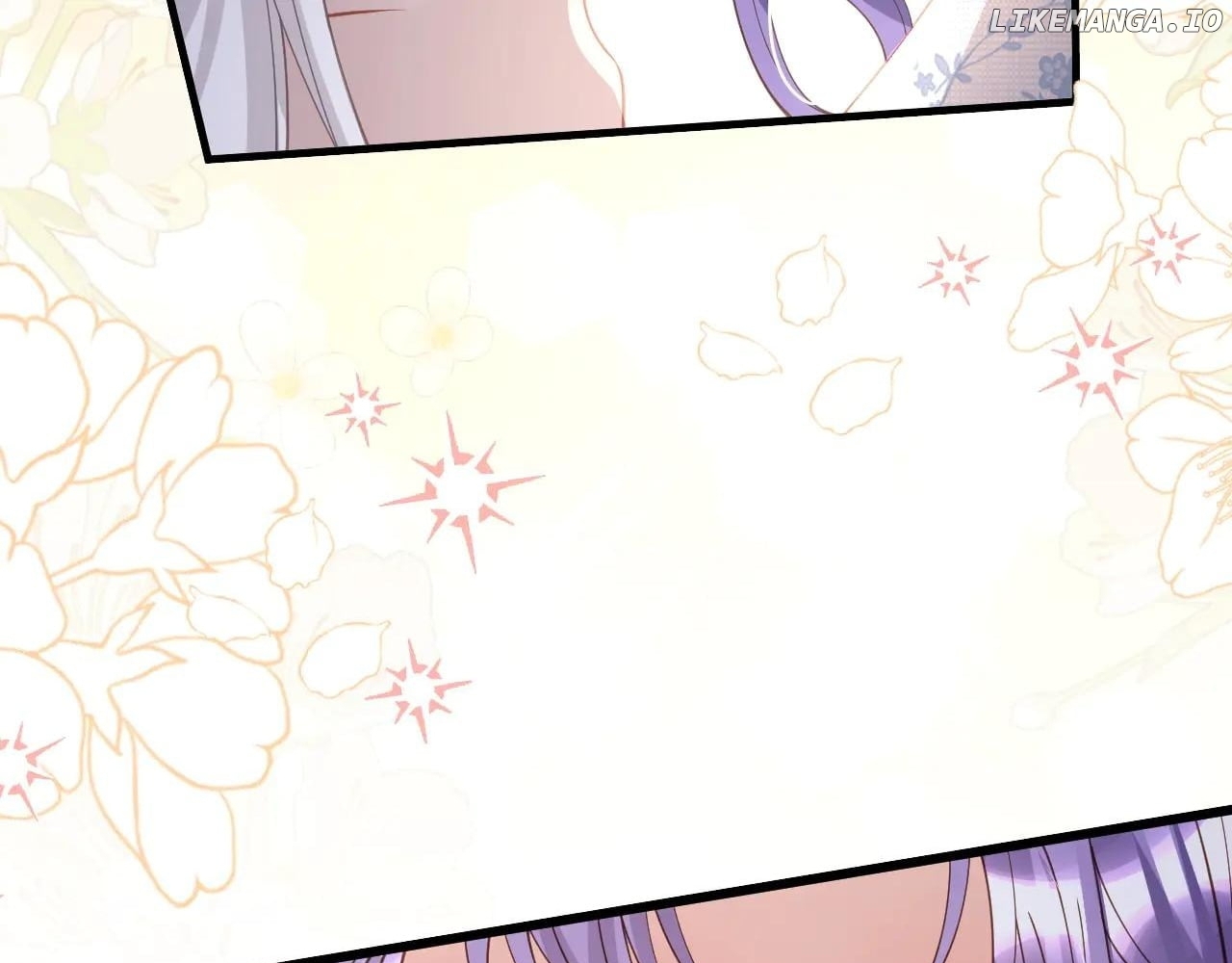 I Proposed to the Pope Chapter 20 - page 53