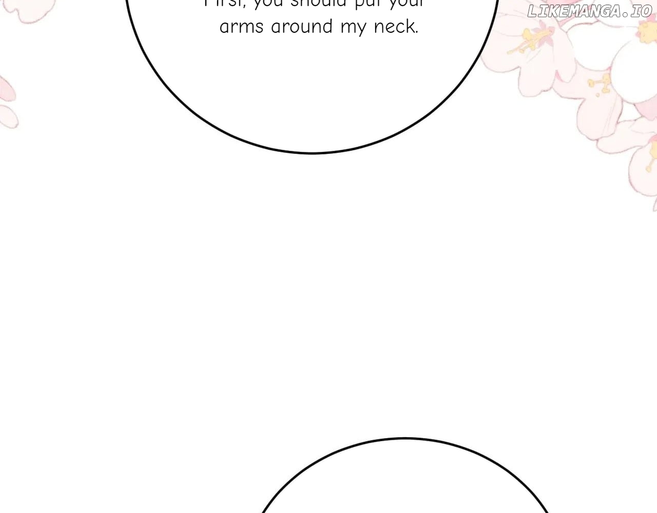 I Proposed to the Pope Chapter 20 - page 6