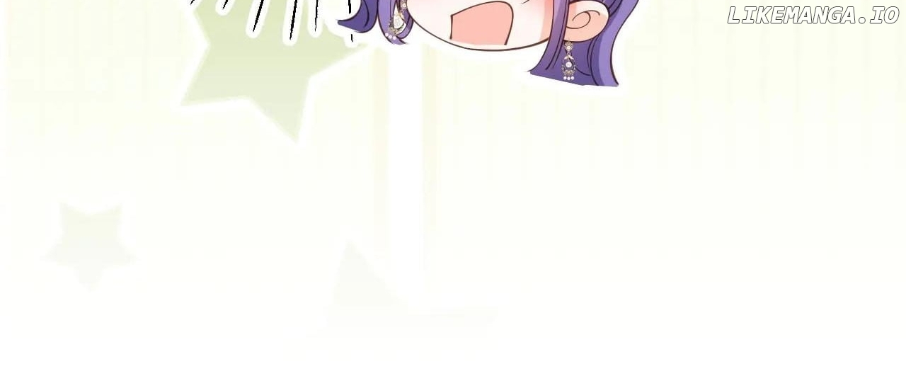 I Proposed to the Pope Chapter 20 - page 62