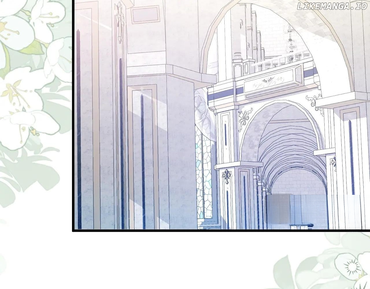 I Proposed to the Pope Chapter 20 - page 64