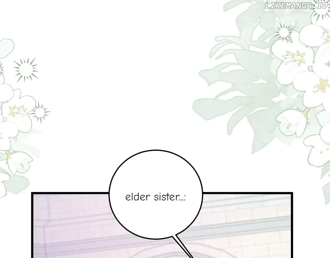 I Proposed to the Pope Chapter 20 - page 65