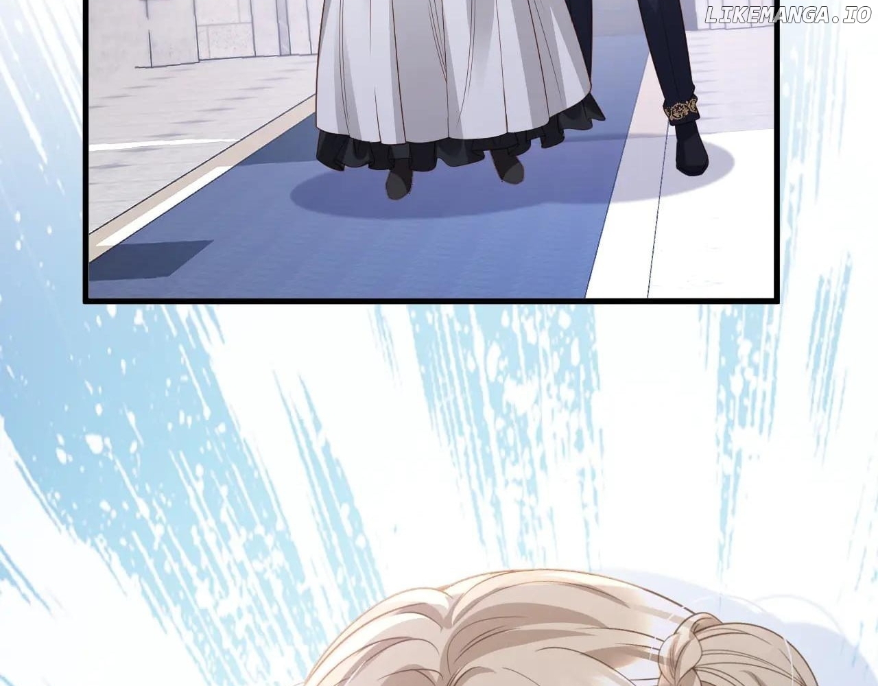 I Proposed to the Pope Chapter 20 - page 67