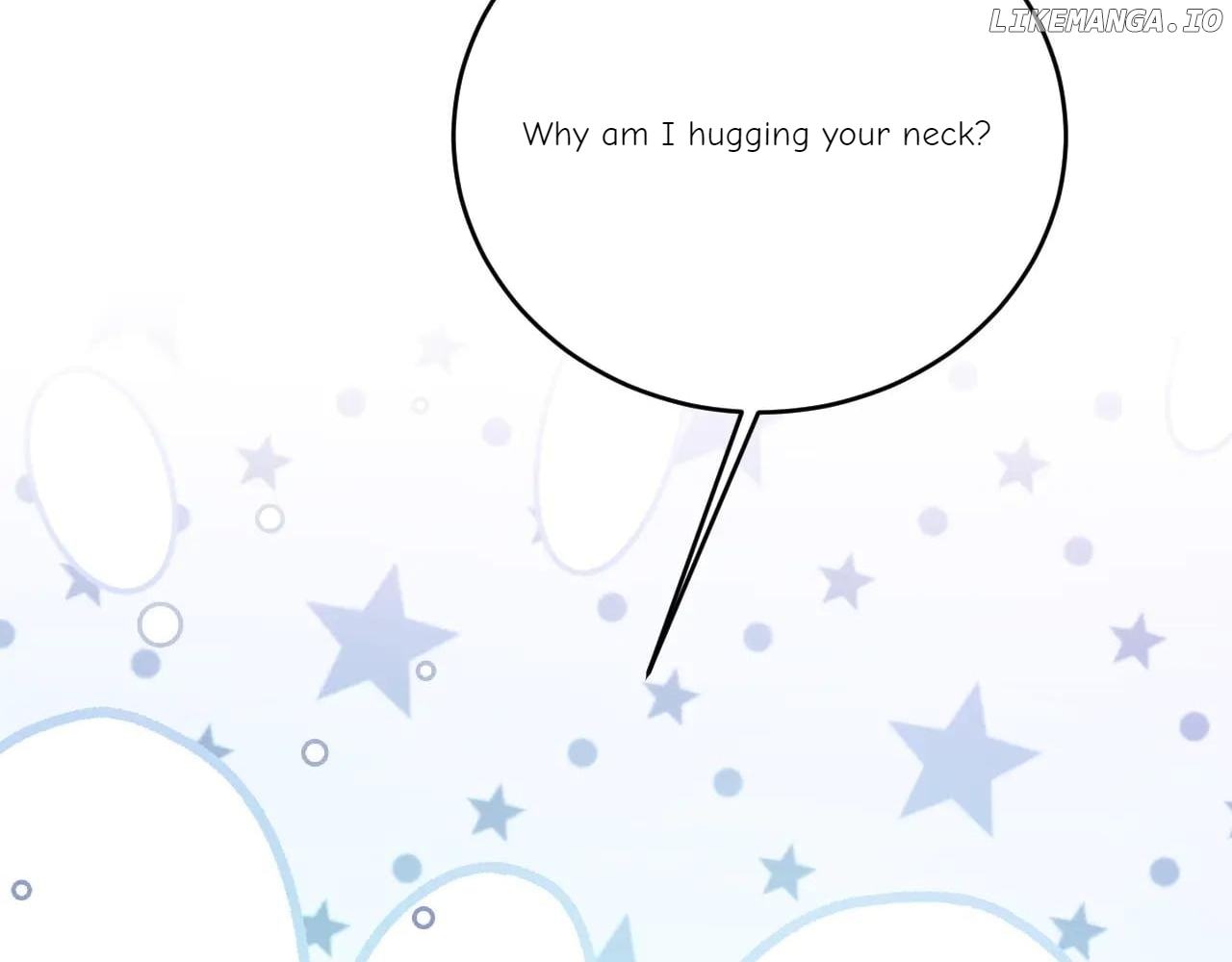 I Proposed to the Pope Chapter 20 - page 7