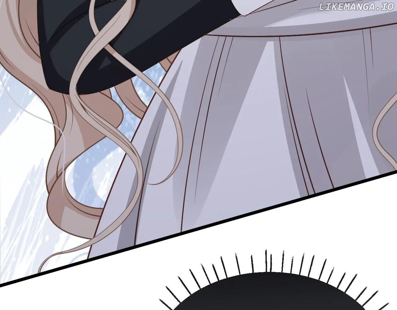 I Proposed to the Pope Chapter 20 - page 70