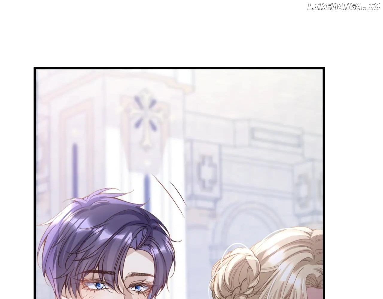 I Proposed to the Pope Chapter 20 - page 72