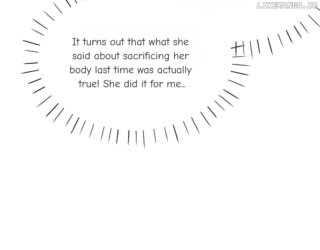 I Proposed to the Pope Chapter 20 - page 74