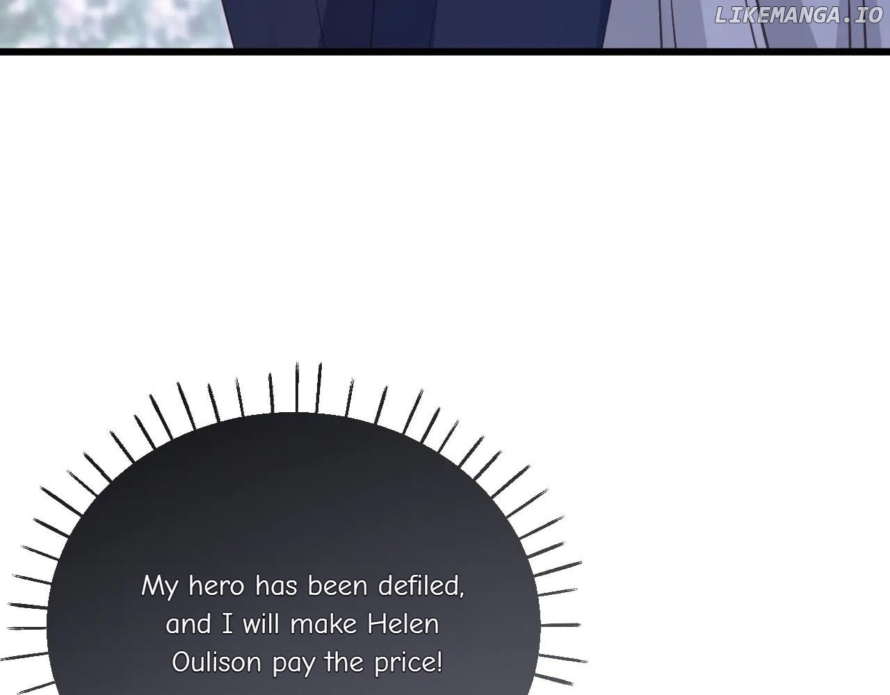 I Proposed to the Pope Chapter 20 - page 85