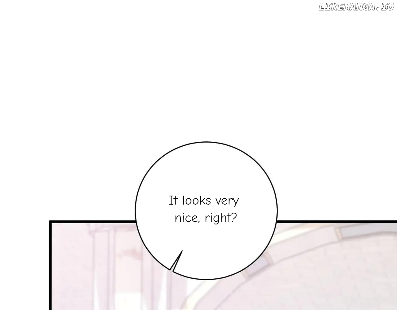 I Proposed to the Pope Chapter 20 - page 88