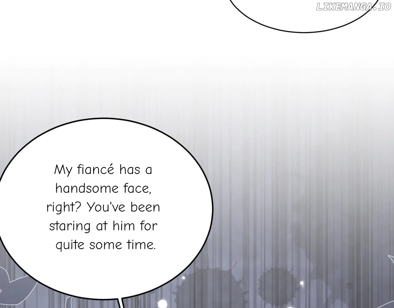 I Proposed to the Pope Chapter 20 - page 91
