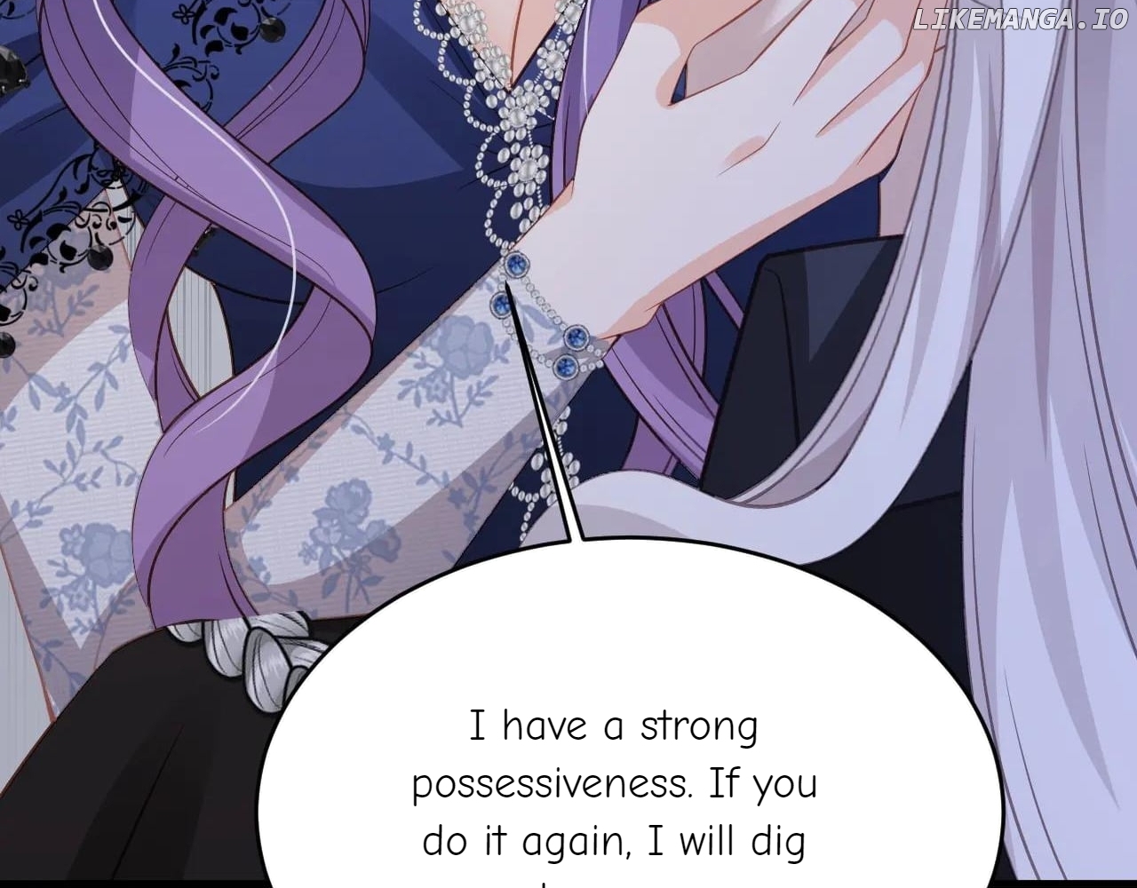 I Proposed to the Pope Chapter 20 - page 94