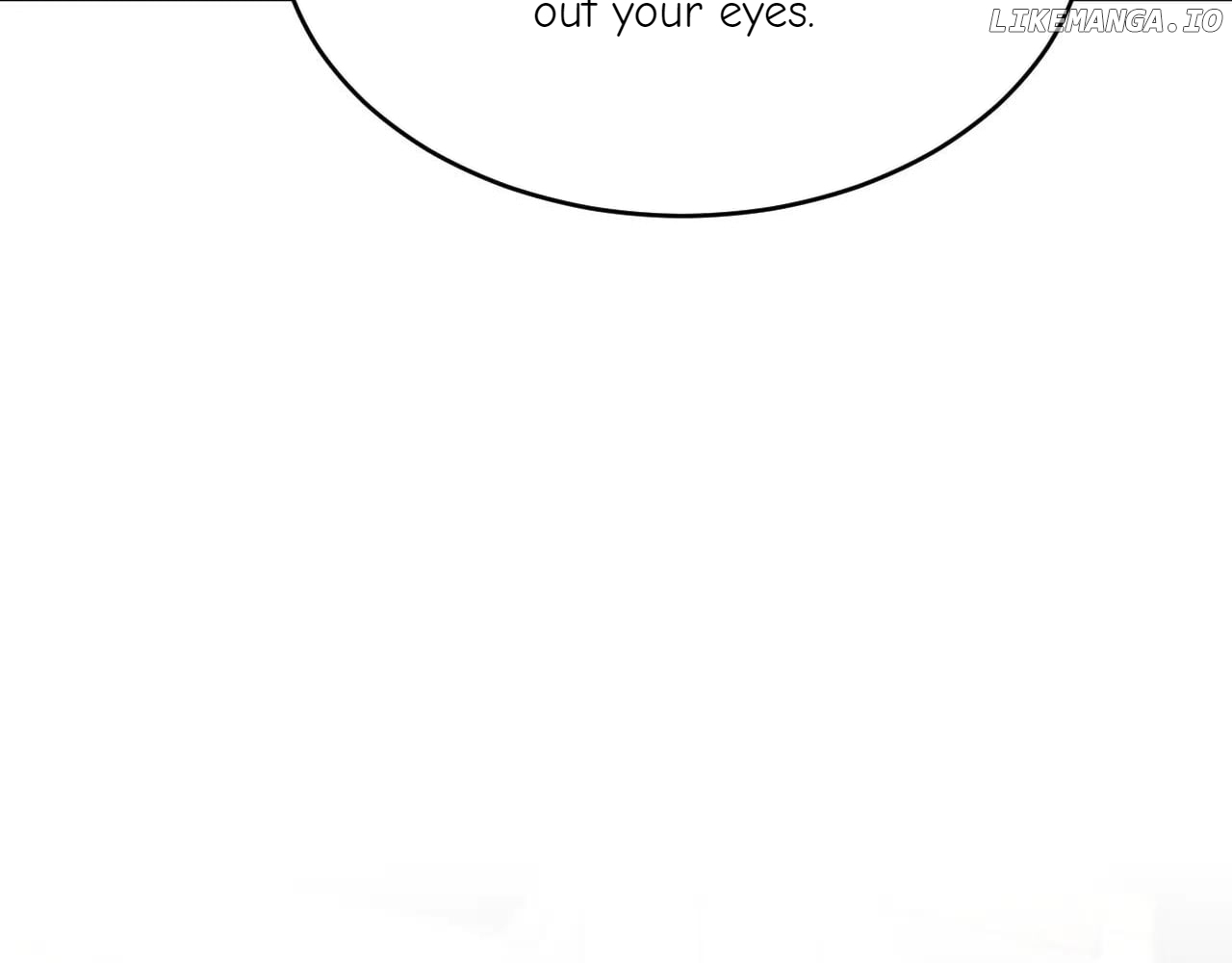 I Proposed to the Pope Chapter 20 - page 95