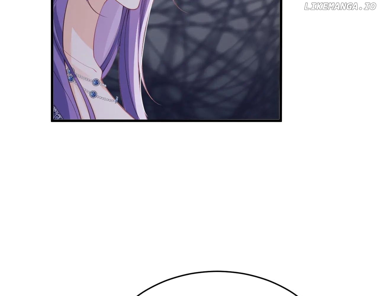 I Proposed to the Pope Chapter 23 - page 10