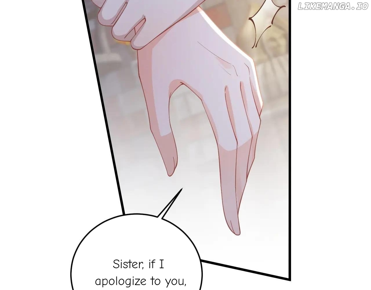 I Proposed to the Pope Chapter 23 - page 15