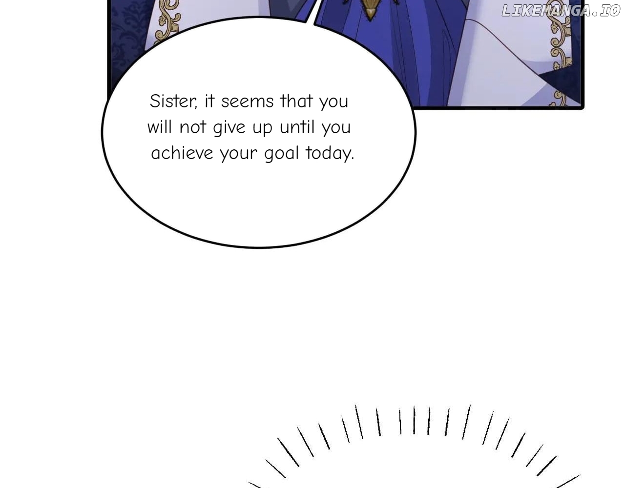 I Proposed to the Pope Chapter 23 - page 37
