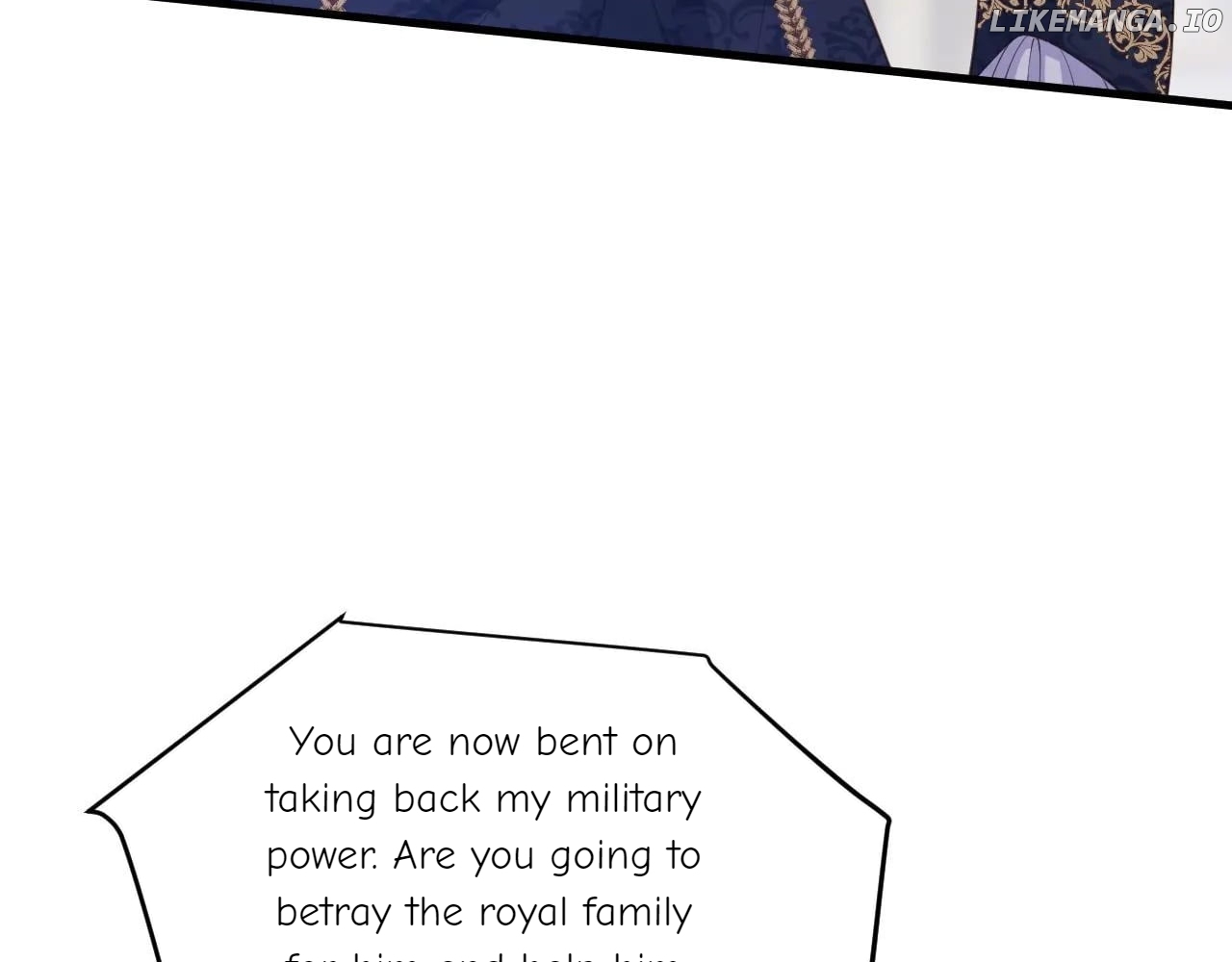 I Proposed to the Pope Chapter 23 - page 4