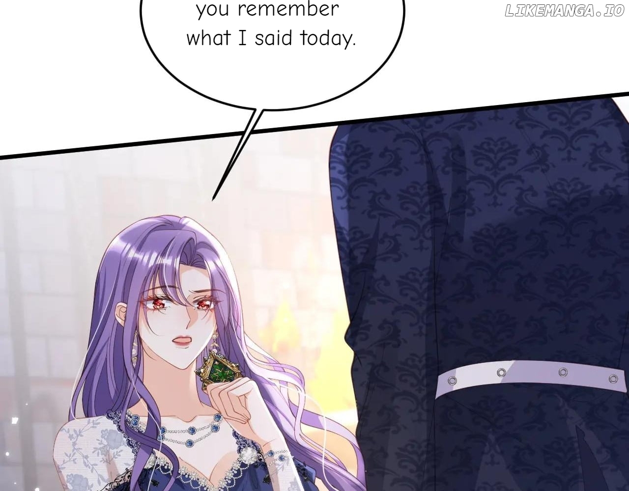 I Proposed to the Pope Chapter 23 - page 44