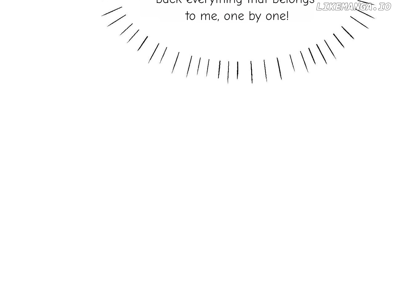 I Proposed to the Pope Chapter 23 - page 46