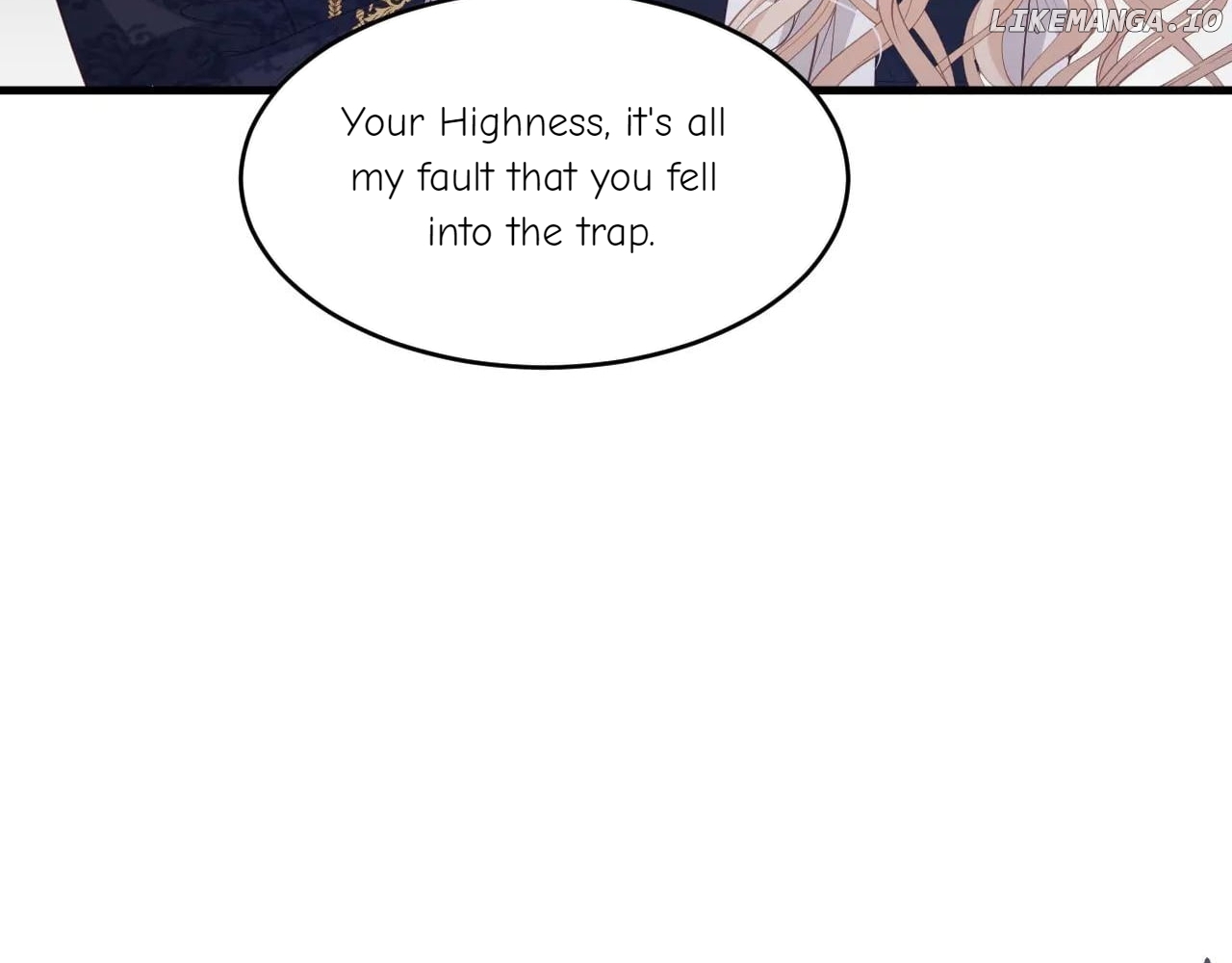 I Proposed to the Pope Chapter 23 - page 53