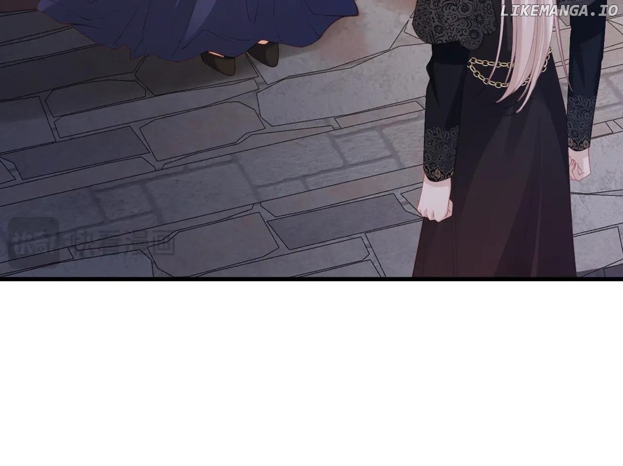 I Proposed to the Pope Chapter 23 - page 57