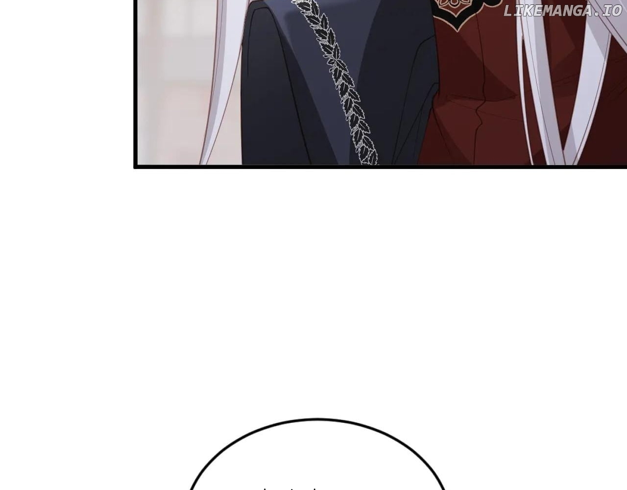 I Proposed to the Pope Chapter 23 - page 65
