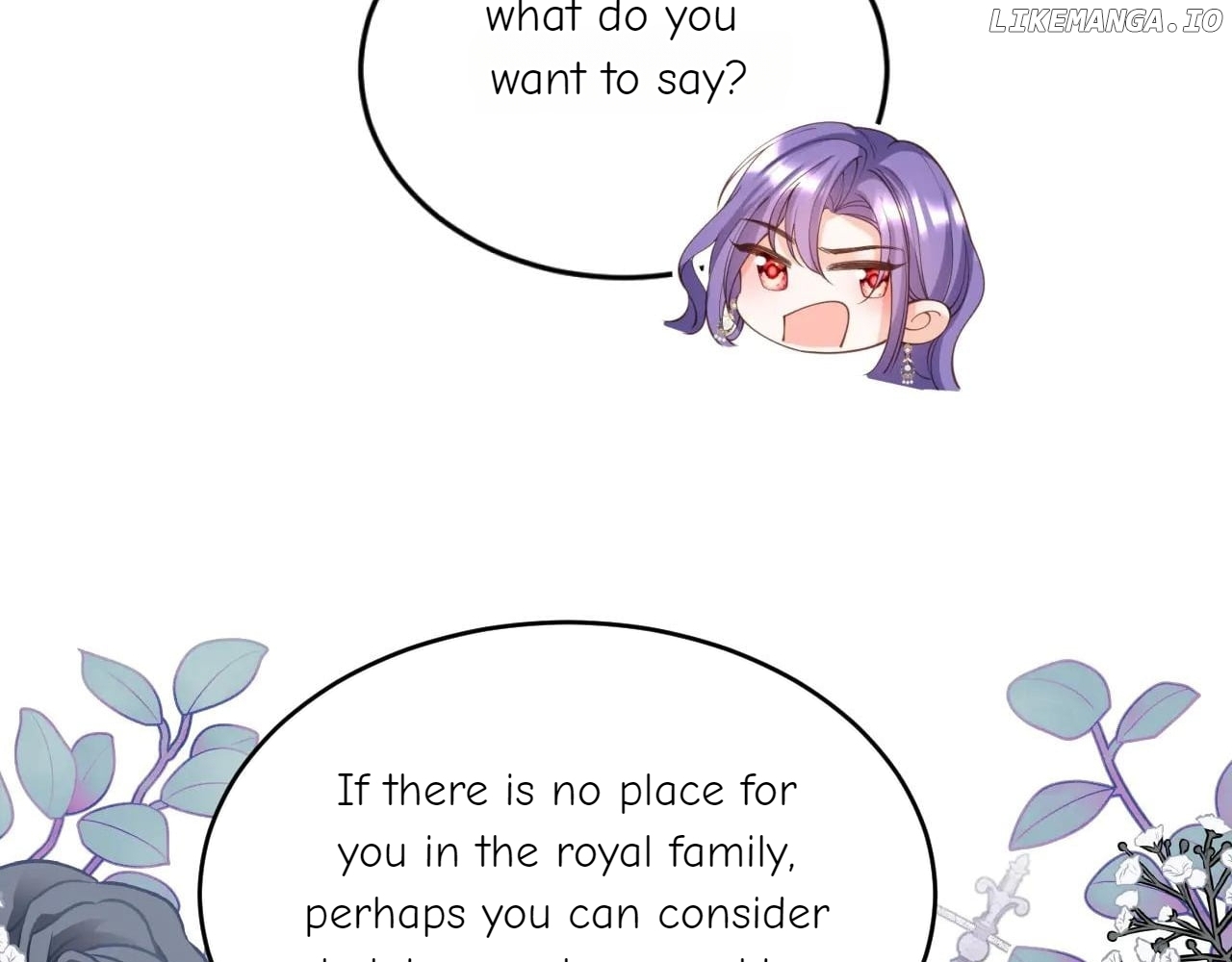 I Proposed to the Pope Chapter 23 - page 66
