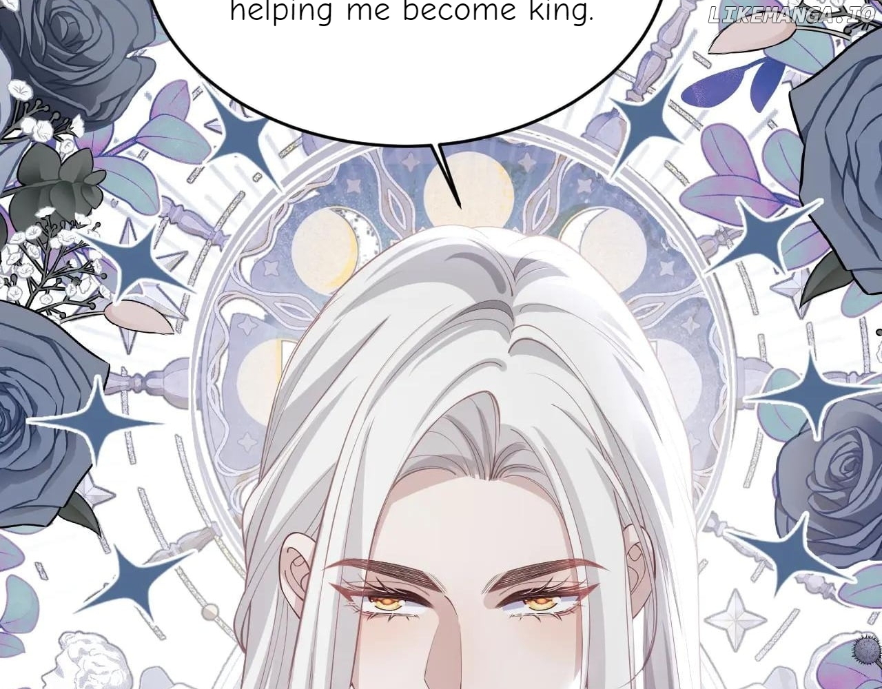 I Proposed to the Pope Chapter 23 - page 67