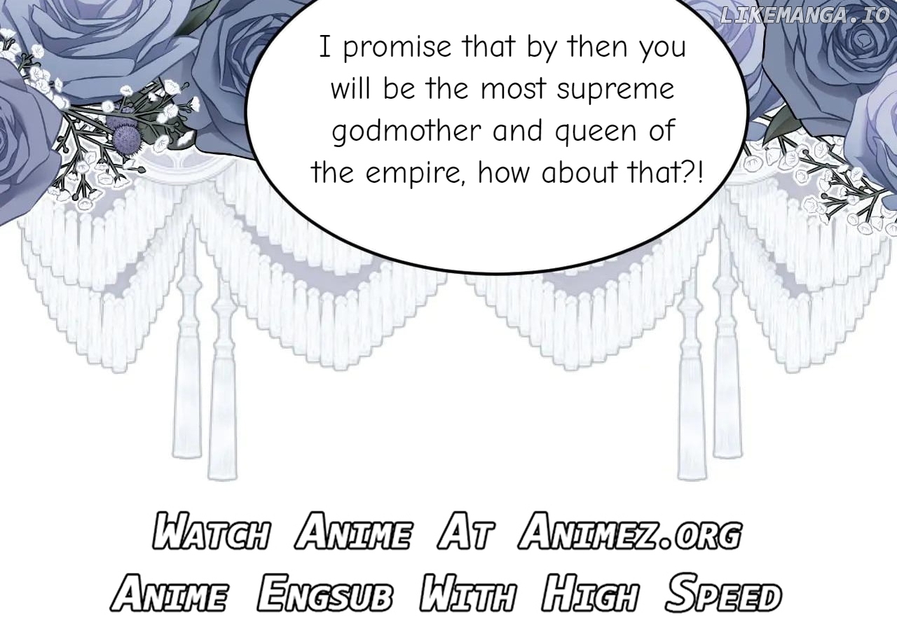 I Proposed to the Pope Chapter 23 - page 70