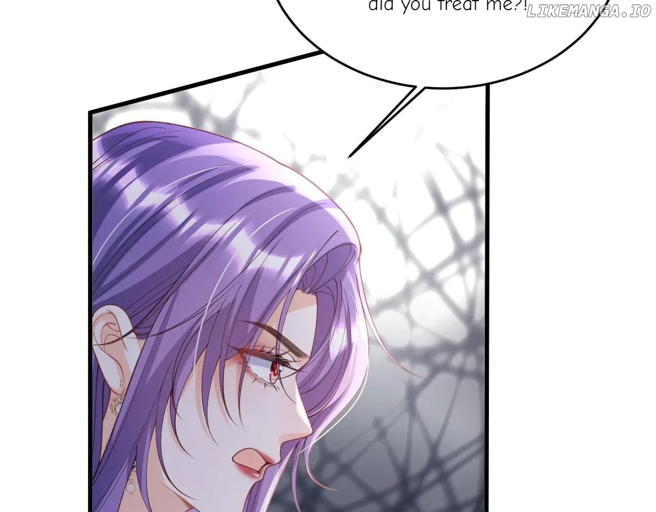 I Proposed to the Pope Chapter 23 - page 9