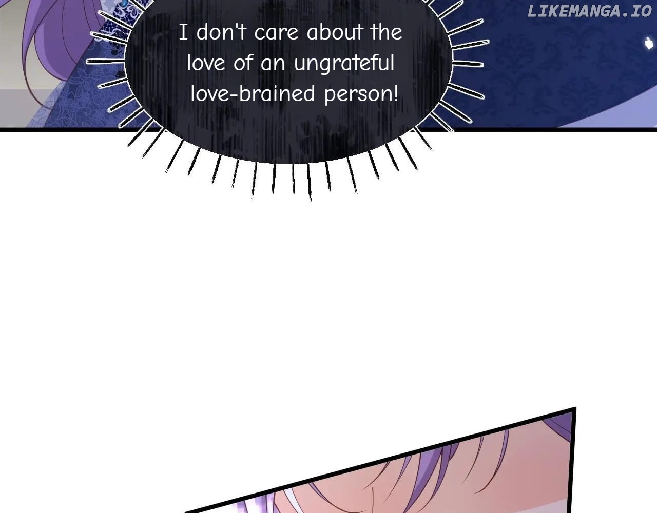 I Proposed to the Pope Chapter 22 - page 16