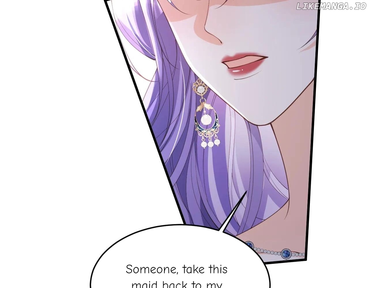 I Proposed to the Pope Chapter 22 - page 17