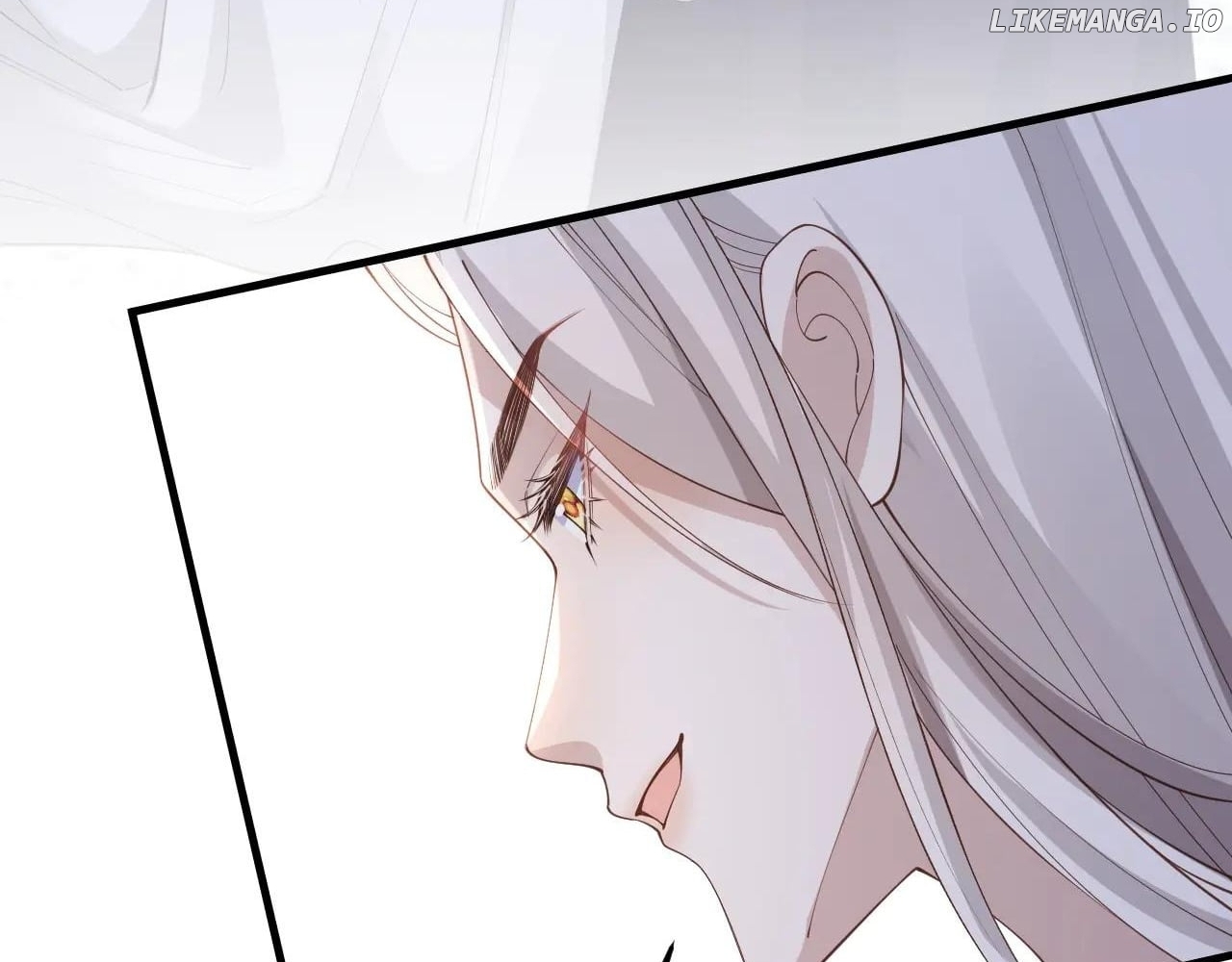 I Proposed to the Pope Chapter 22 - page 23