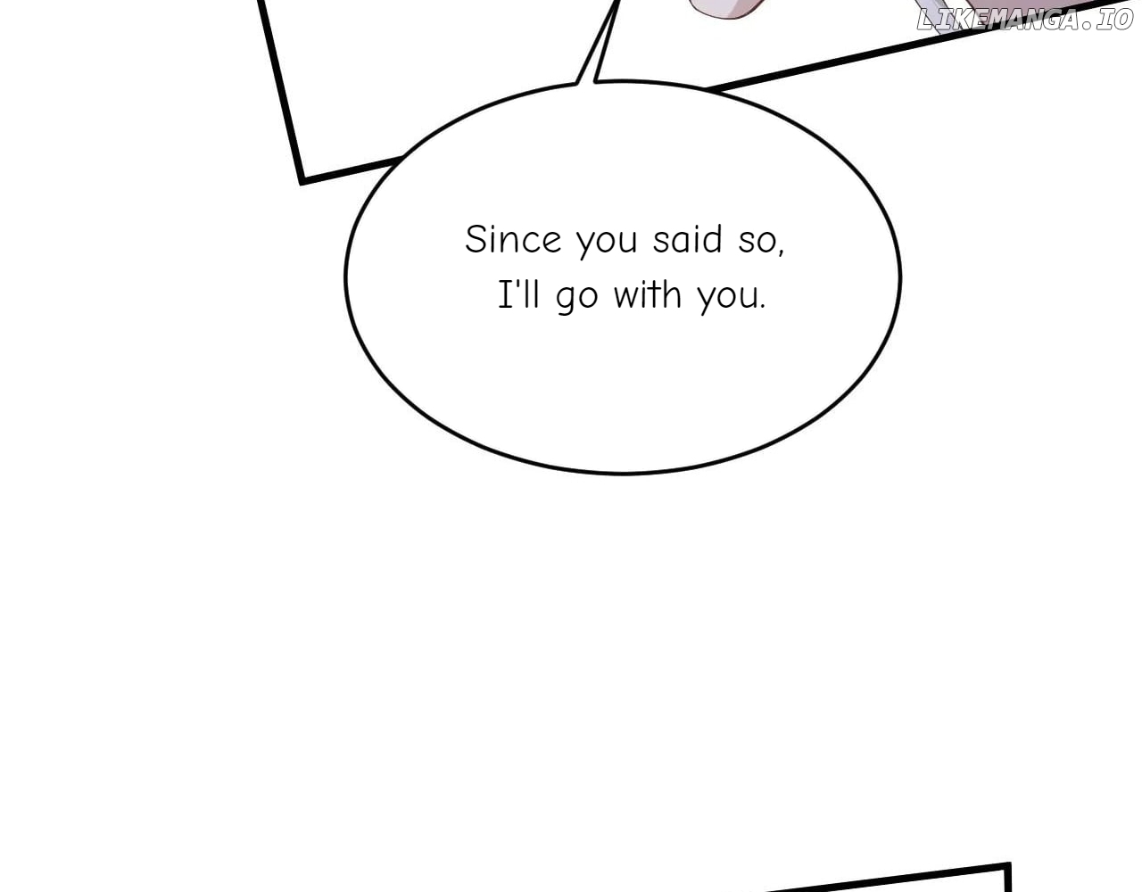 I Proposed to the Pope Chapter 22 - page 24