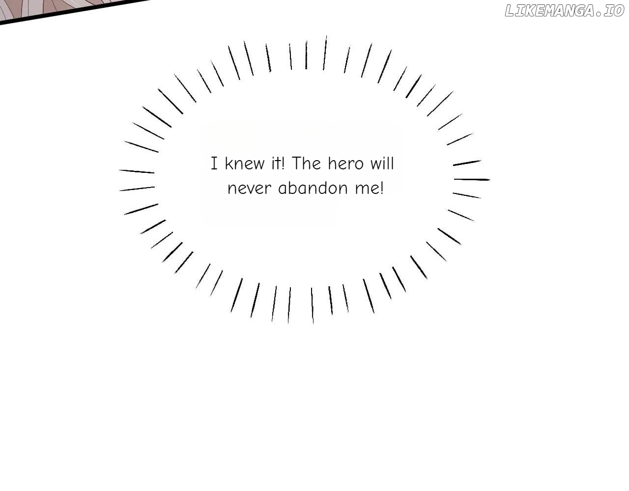 I Proposed to the Pope Chapter 22 - page 26