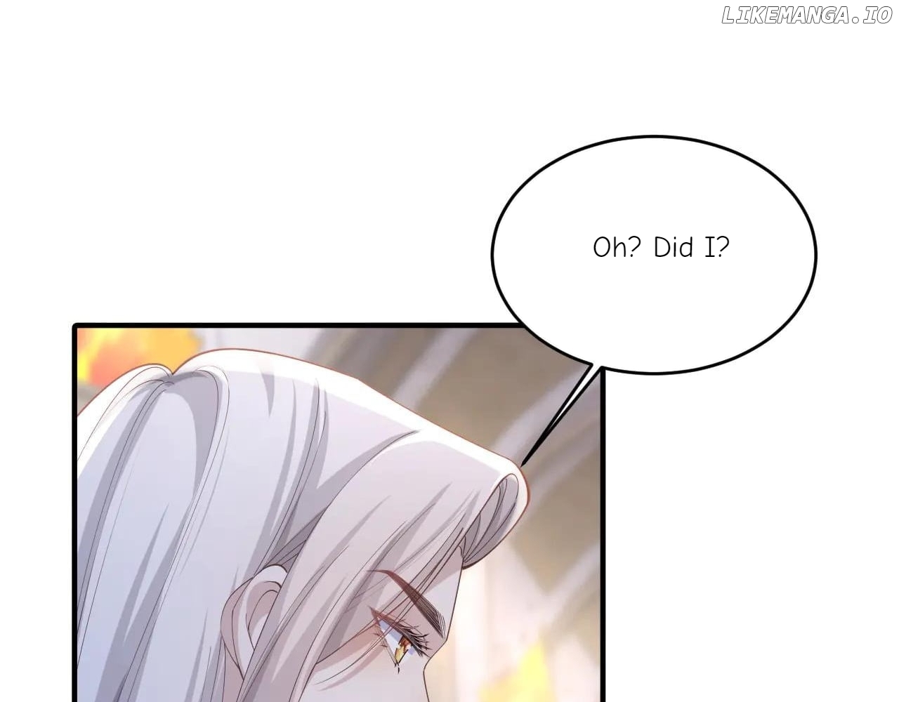 I Proposed to the Pope Chapter 22 - page 35