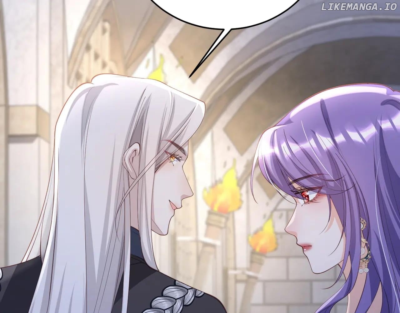 I Proposed to the Pope Chapter 22 - page 41