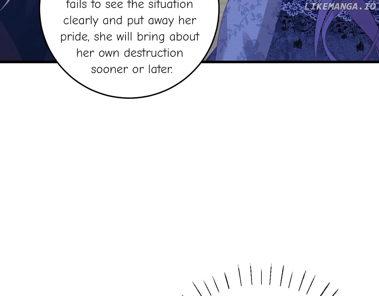 I Proposed to the Pope Chapter 22 - page 43