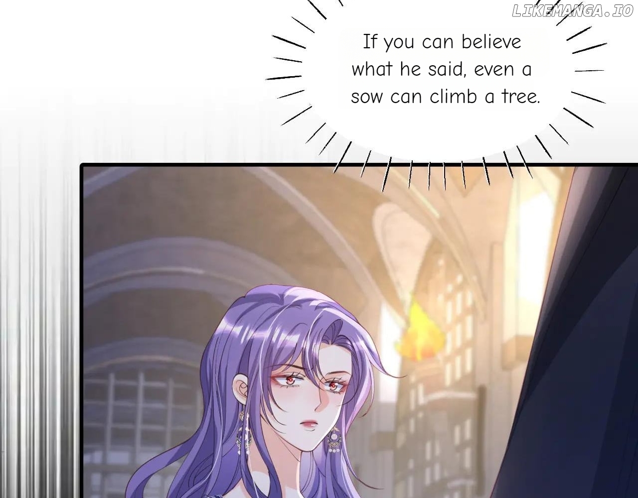 I Proposed to the Pope Chapter 22 - page 44