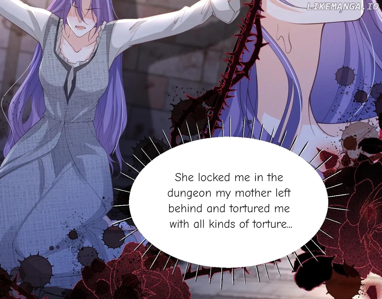 I Proposed to the Pope Chapter 22 - page 47