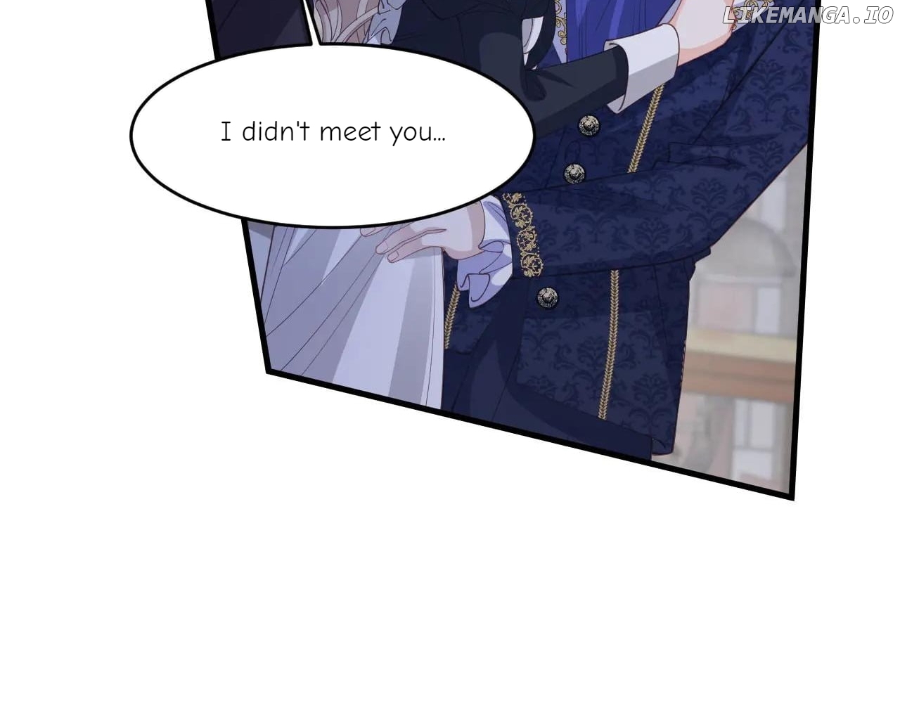I Proposed to the Pope Chapter 22 - page 58