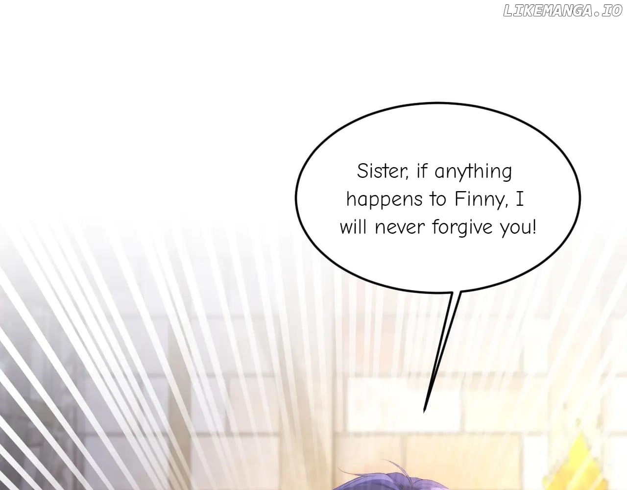I Proposed to the Pope Chapter 22 - page 59
