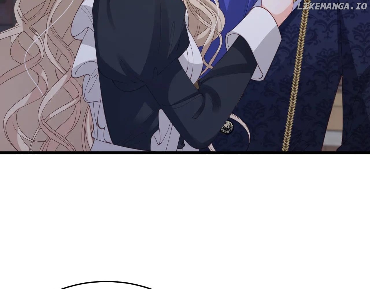 I Proposed to the Pope Chapter 22 - page 61